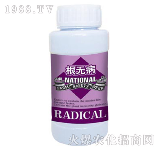 ���o(w��)����500ml��-�μ�