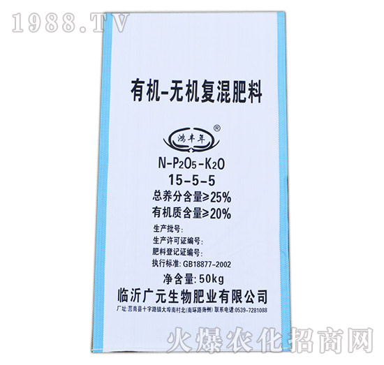 �ЙC(j��)�o(w��)�C(j��)��(f��)�����15-5-5-���S��-�VԪ����