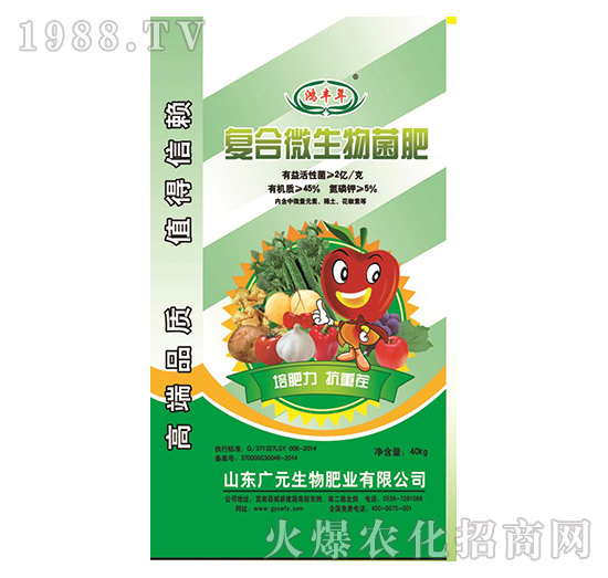 �ͺ�΢�������-���S��-�VԪ����