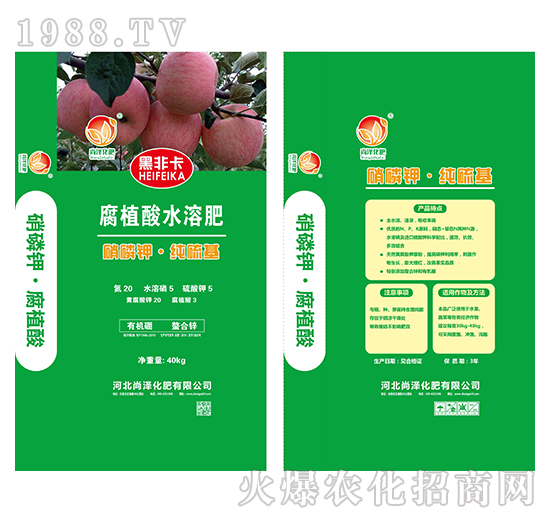 ��ֳ��ˮ�ܷ�-�ڷǿ�-�Нɻ���