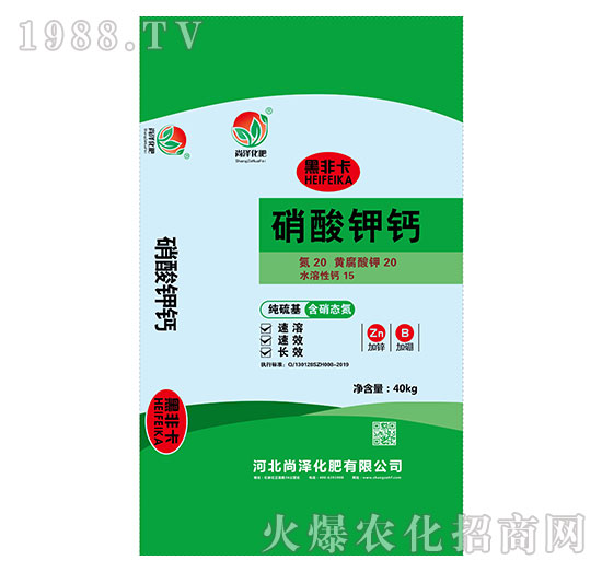 ������}-�Нɻ���