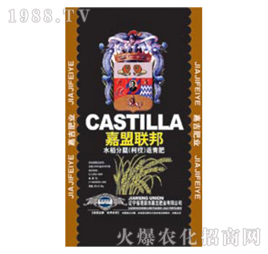 ˮ�����Y��辷����-�μ�