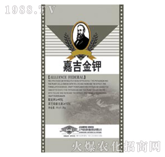 �μ����-�μ�