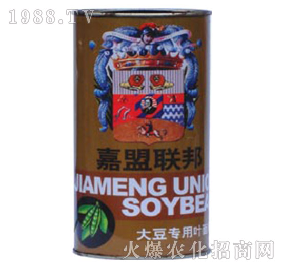 �󶹌�(zhu��n)���~���-�μ�