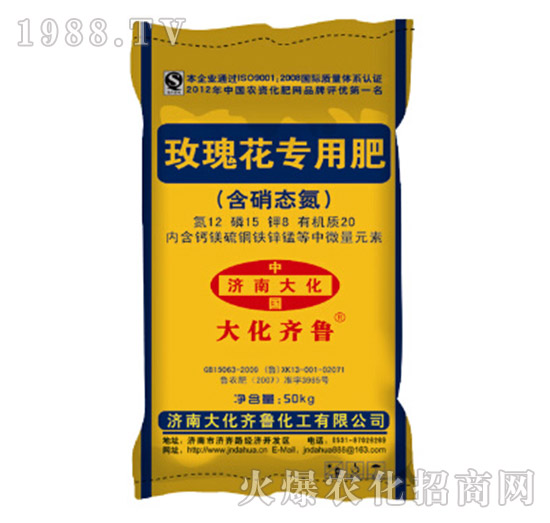 õ�匣�÷�-���R��