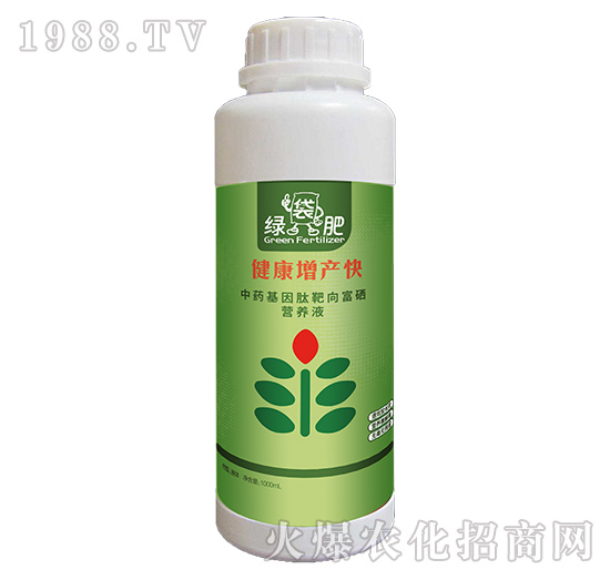 ��ˎ�����İ������I�B(y��ng)Һ-�G����-�G�Nԭ