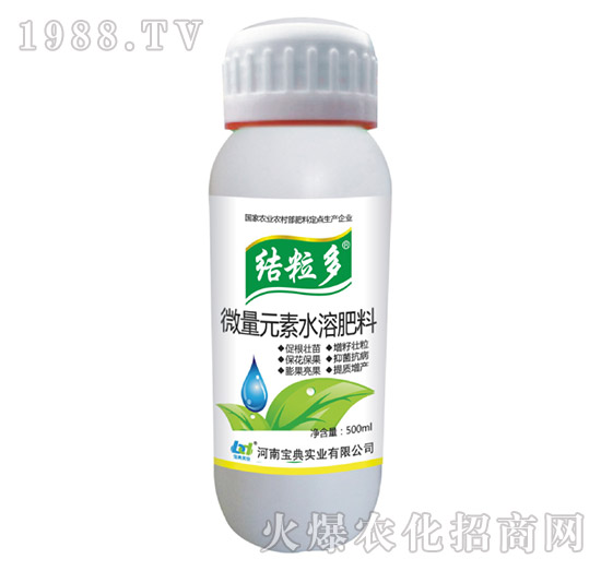 ΢��Ԫ��ˮ�ܷ���-�Y(ji��)����-���䌍�I(y��)