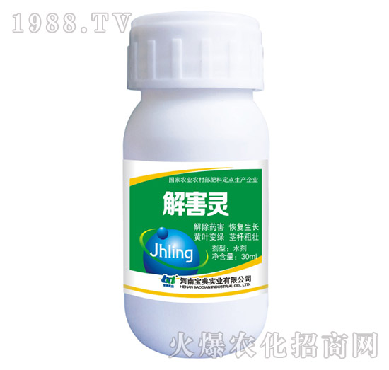 �⺦�`-���䌍(sh��)�I(y��)