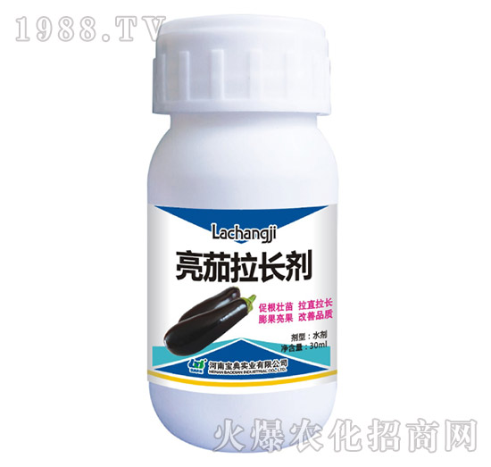 �������L��-���䌍�I(y��)