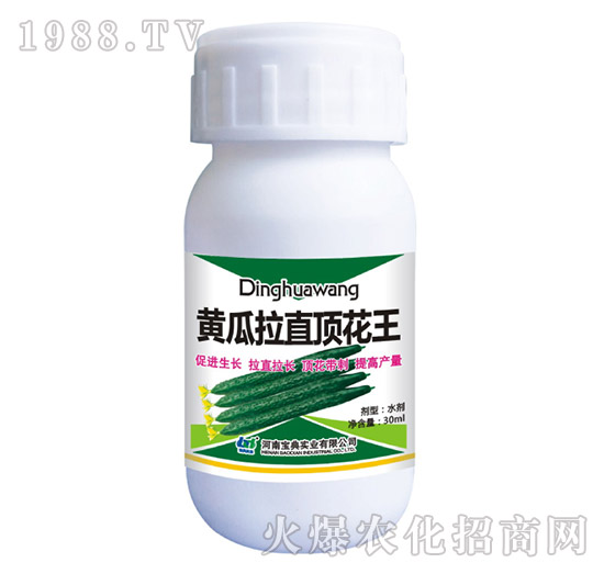 �S����ֱ픻���-���䌍�I(y��)