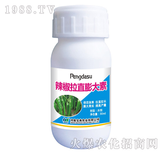 ������ֱ�����-���䌍(sh��)�I(y��)