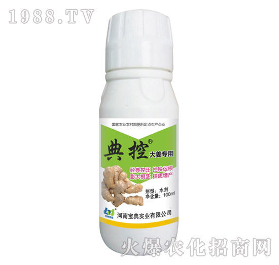 �󽪌���-���-���䌍(sh��)�I(y��)