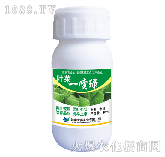 �~��һ���G-���䌍(sh��)�I(y��)