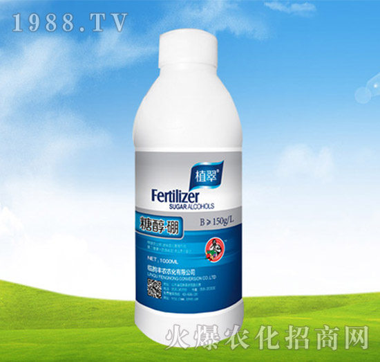 �Ǵ���-ֲ��-�S�r(n��ng)�r(n��ng)��