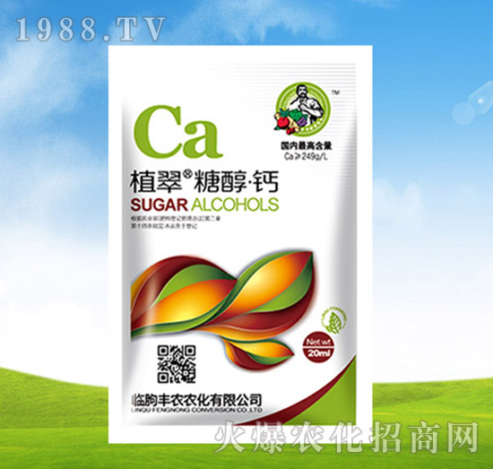 �Ǵ��}-ֲ��-�S�r(n��ng)�r(n��ng)��