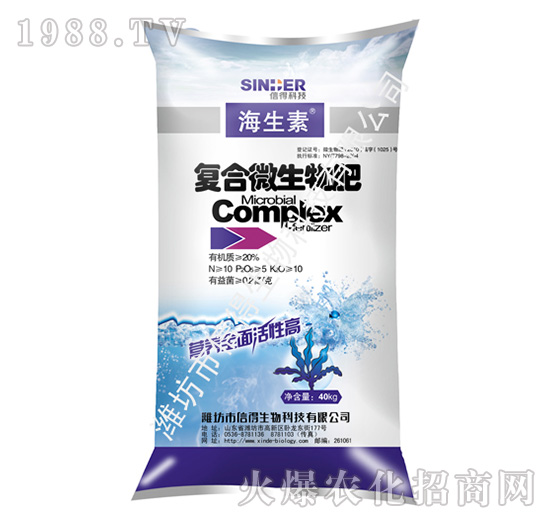 �ͺ�΢�����-�ŵ�