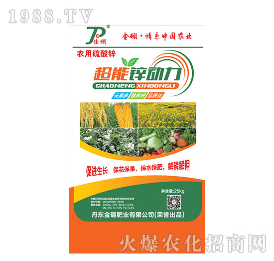 �����\����-����