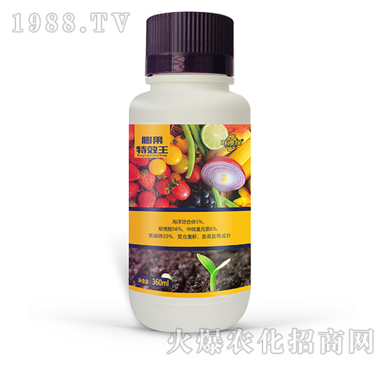 �����-�~�̷ʘI(y��)