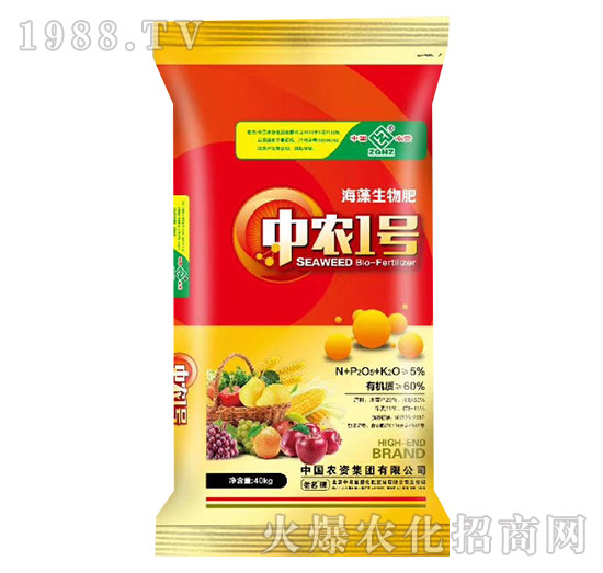 ��������ʣ��t����-���r(n��ng)1̖(h��o)-���r(n��ng)