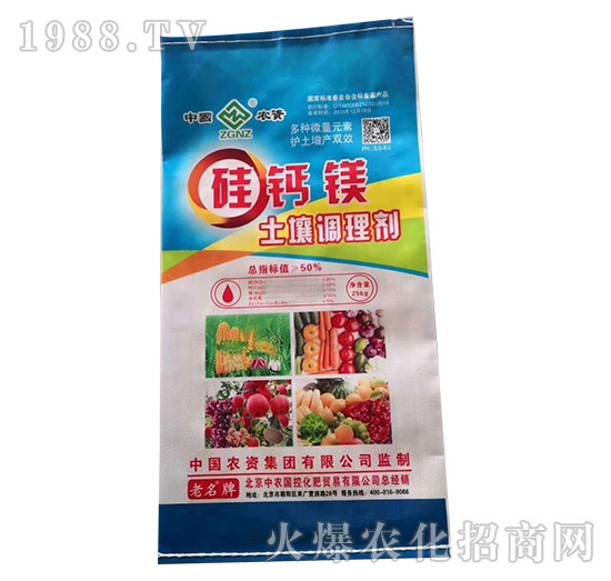 ���}�V�����{�턩-���r