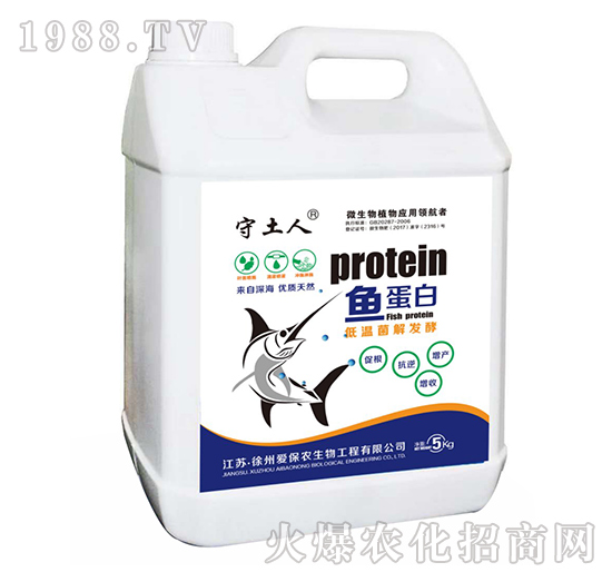 �~(y��)����-������-��(��i)���r(n��ng)