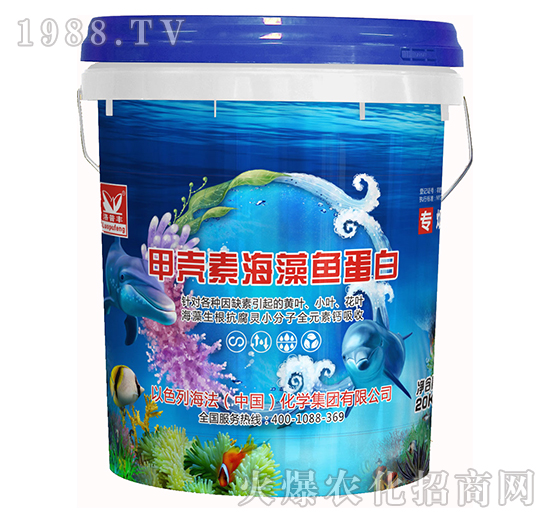 �ך��غ����~����-�����S-����