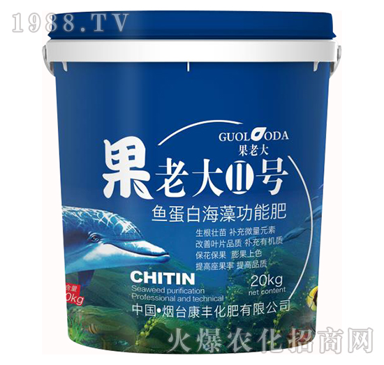 �~���׺��幦�ܷ�-���ϴ�2̖(h��o)-���_(t��i)���S