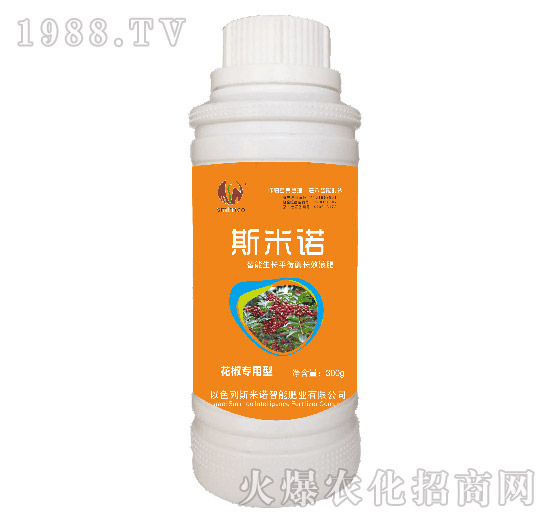 �����������LЧҺ�ʣ�ƿ��-˹���Z