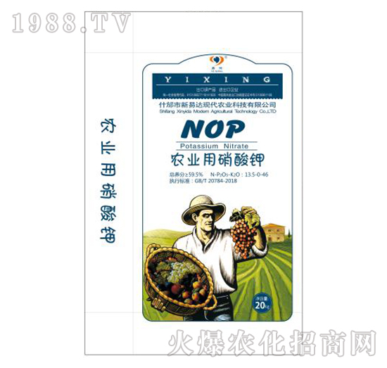 �r(n��ng)�I(y��)�������13.5-0-46-�����_