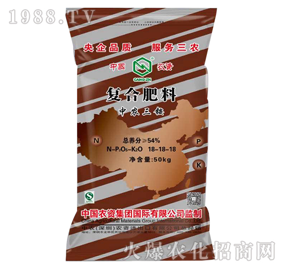 ��(f��)�Ϸ���18-18-18-���r(n��ng)