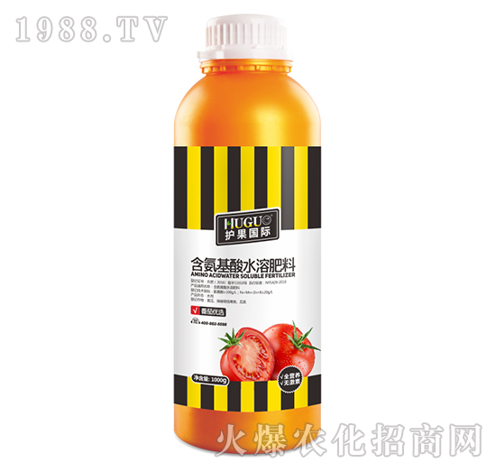 1000g���у�(y��u)�x��������ˮ�ܷ�-�o(h��)��