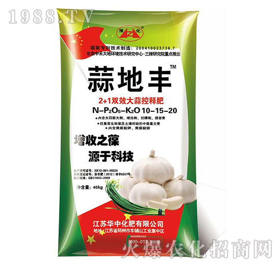 2+1�pЧ�����ጷ�-����S-�A�л���