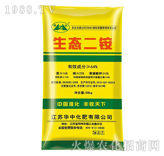 ���B(t��i)���@-�A�л���