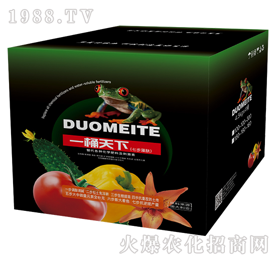 һͰ���£��߲����ģ�-������