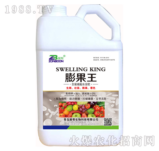 ����ֲ��ˮ�ܷ�-�����-չ������