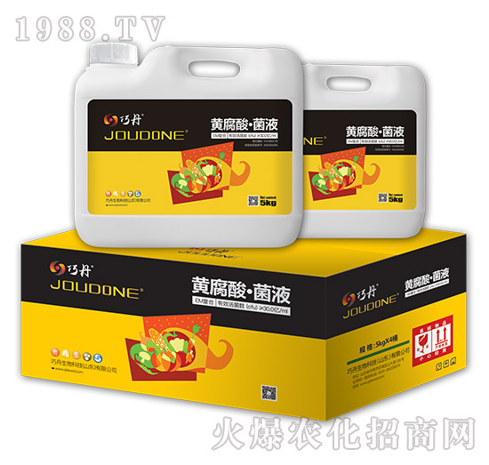 �S���ᡤ��Һ-�ɵ�-�f(w��n)��ȵ�