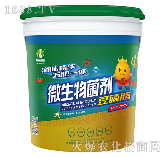 ΢���������20kg��-����֬-��Ӣ���Q