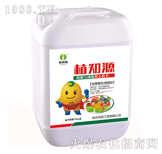 �����ɫ������-ֲ֪Դ-��Ӣ���Q(m��o)