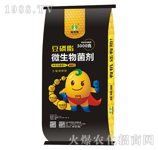 �����{(di��o)����-����֬΢�������-ֲ֪Դ-��Ӣ���Q(m��o)