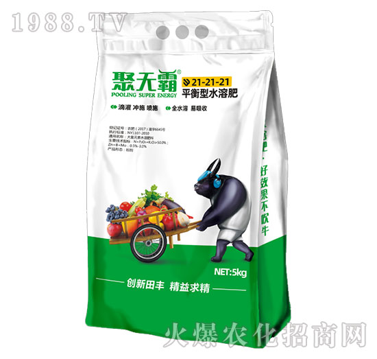 ƽ����ˮ�ܷ�21-21-21-�۟o��-���S