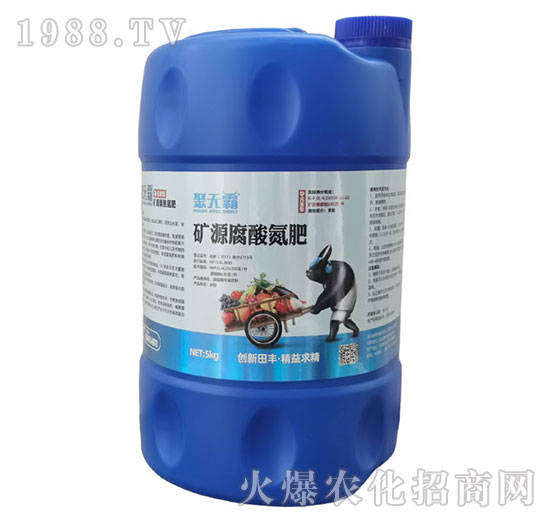 �VԴ���ᵪ��-�۟o(w��)��-���S����