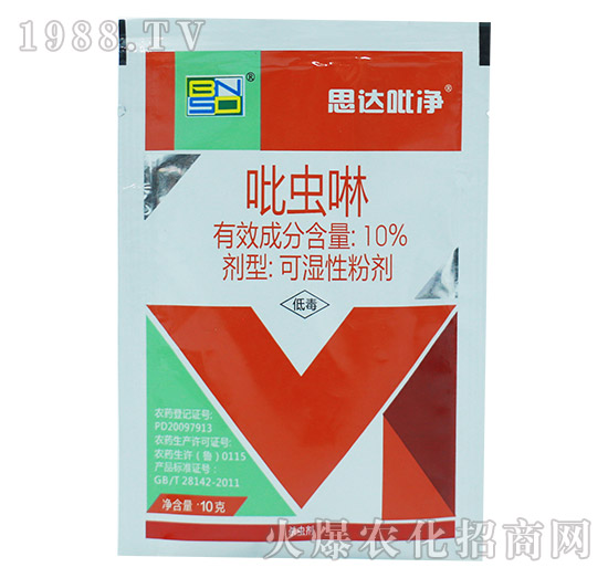 10%���x��-���r˼�_