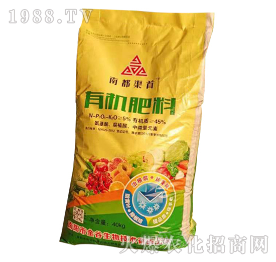 �ЙC(j��)����-�������