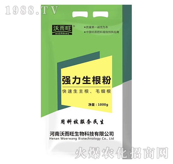 ��(qi��ng)��������-�ֶ���