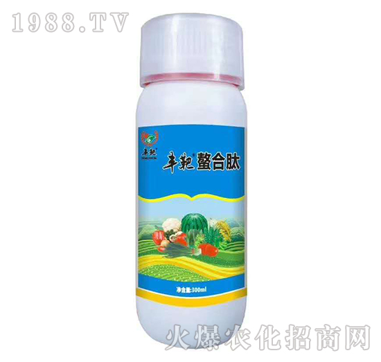 �S��������-�S������