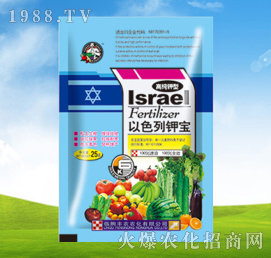 ��ɫ��⛌�-�S�r�r��