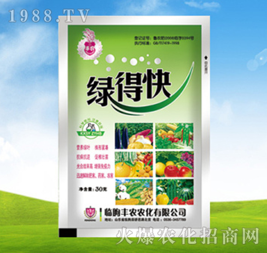 �G�ÿ�-�S�r(n��ng)�r(n��ng)��