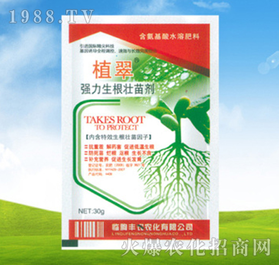 �����������焩-ֲ��-�S�r(n��ng)�r(n��ng)��