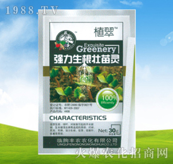 �������������`-ֲ��-�S�r(n��ng)�r(n��ng)��