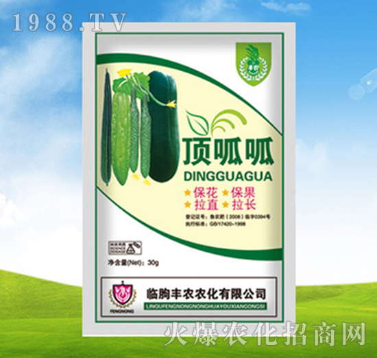 �����-�S�r(n��ng)�r(n��ng)��